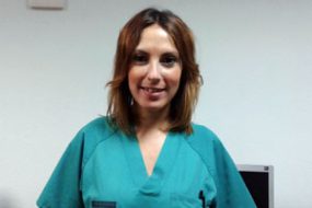 Dra. Carolina Lucas