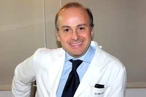 Dr. Antón Millet